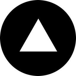 adsdrive.be logo
